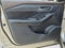 2021 Nissan Rogue FWD SL