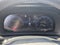 2024 Toyota Crown Limited AWD (Natl)