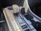 2024 Toyota Crown Limited AWD (Natl)