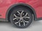 2024 Toyota Crown Limited AWD (Natl)