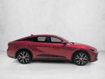 2024 Toyota Crown Limited AWD (Natl)