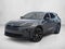 2025 Toyota Crown Signia Limited AWD (Natl)