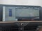 2025 Toyota Crown Signia Limited AWD (Natl)