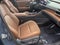 2025 Toyota Crown Signia Limited AWD (Natl)