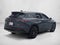 2025 Toyota Crown Signia Limited AWD (Natl)
