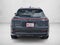 2025 Toyota Crown Signia Limited AWD (Natl)