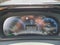 2025 Toyota Crown Signia XLE AWD (Natl)