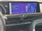 2025 Toyota Crown Signia XLE AWD (Natl)