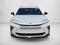 2025 Toyota Crown Signia XLE AWD (Natl)