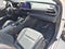 2025 Toyota Crown Signia XLE AWD (Natl)