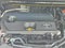 2025 Toyota Crown Signia XLE AWD (Natl)