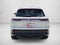 2025 Toyota Crown Signia XLE AWD (Natl)