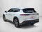 2025 Toyota Crown Signia XLE AWD (Natl)