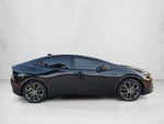 2023 Toyota Prius Limited (Natl)