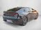2023 Toyota Prius Limited (Natl)