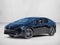 2026 Toyota Prius Limited (Natl)