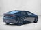 2026 Toyota Prius Limited (Natl)