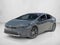 2025 Toyota Prius XLE (Natl)