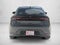 2025 Toyota Prius XLE (Natl)