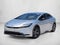 2023 Toyota Prius LE (Natl)