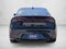 2026 Toyota Prius XLE (Natl)