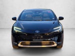 2026 Toyota Prius Plug-In Hybrid XSE (Natl)