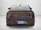 2026 Toyota Prius Plug-In Hybrid XSE (Natl)
