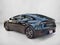 2026 Toyota Prius Plug-In Hybrid XSE (Natl)