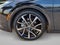 2026 Toyota Prius Plug-In Hybrid XSE (Natl)