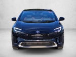 2026 Toyota Prius Plug-In Hybrid XSE Premium (Natl)