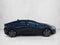 2026 Toyota Prius Plug-In Hybrid XSE Premium (Natl)