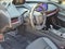 2026 Toyota Prius Plug-In Hybrid XSE Premium (Natl)