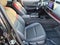 2026 Toyota Prius Plug-In Hybrid XSE (Natl)