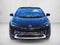 2026 Toyota Prius Plug-In Hybrid XSE (Natl)