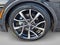 2026 Toyota Prius Plug-In Hybrid XSE (Natl)