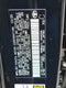 2026 Toyota Prius Plug-In Hybrid XSE (Natl)