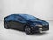 2026 Toyota Prius Plug-In Hybrid XSE (Natl)