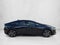2026 Toyota Prius Plug-In Hybrid XSE (Natl)