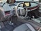 2026 Toyota Prius Plug-In Hybrid XSE (Natl)