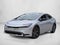 2026 Toyota Prius Plug-In Hybrid SE (Natl)