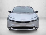 2026 Toyota Prius Plug-In Hybrid SE (Natl)