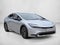 2026 Toyota Prius Plug-In Hybrid SE (Natl)