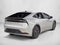 2026 Toyota Prius Plug-In Hybrid SE (Natl)