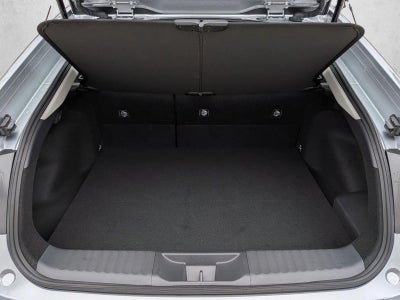 2026 Toyota Prius Plug-In Hybrid SE (Natl)