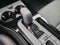 2025 Toyota Prius Plug-In Hybrid XSE (Natl)