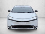 2025 Toyota Prius Plug-In Hybrid XSE (Natl)
