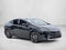 2026 Toyota Prius Plug-In Hybrid XSE (Natl)
