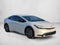 2026 Toyota Prius Plug-In Hybrid XSE (Natl)
