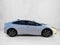 2026 Toyota Prius Plug-In Hybrid XSE (Natl)