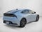 2026 Toyota Prius Plug-In Hybrid XSE (Natl)